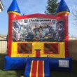 Photo #17: Bounce house specials!