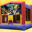 Photo #15: Bounce house specials!