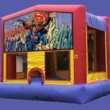 Photo #14: Bounce house specials!
