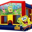 Photo #13: Bounce house specials!