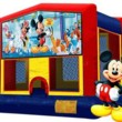 Photo #11: Bounce house specials!