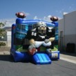 Photo #8: Bounce house specials!