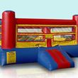 Photo #6: Bounce house specials!