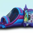 Photo #5: Bounce house specials!