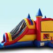 Photo #4: Bounce house specials!