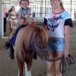 Photo #5: Pony Tales & Trails. Pony rides!!!