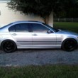 Photo #6: Plasti-Dip Your Car! - $100
