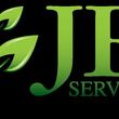 Photo #1: JR'S GARDENING SERVICE
