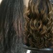 Photo #5: Hair special - style & blowdry $25