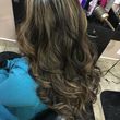 Photo #1: Hair special - style & blowdry $25