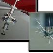 Photo #2: MOBILE Auto Glass. Chip Repair. NO CHARGE!