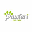Photo #1: Pawfari Pet Care Done Right - $40 for 3 Dog Walks