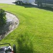 Photo #1: LAWN AND CLEAN-UPS/HAUL AWAY JUNK