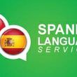 Photo #1: Spanish Language Interpretation Services