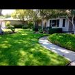 Photo #12: GREEN GROW Lawn, Yard and Tree Services