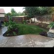 Photo #9: GREEN GROW Lawn, Yard and Tree Services