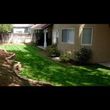 Photo #8: GREEN GROW Lawn, Yard and Tree Services