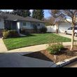 Photo #6: GREEN GROW Lawn, Yard and Tree Services