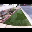 Photo #2: GREEN GROW Lawn, Yard and Tree Services