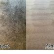 Photo #1: $80 WHOLE HOUSE CARPET CLEANING. SPECIAL WITH ROTOVAC!