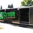 Photo #6: Xtreme Video Gaming Trailer! Book your event now!