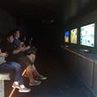 Photo #5: Xtreme Video Gaming Trailer! Book your event now!
