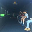 Photo #4: Xtreme Video Gaming Trailer! Book your event now!