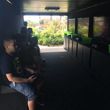 Photo #3: Xtreme Video Gaming Trailer! Book your event now!