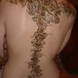 Photo #3: Henna Tattoos Service