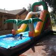 Photo #1: Daisy's Party Rental