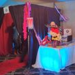 Photo #1: ITC Photobooth - FOR ANY OCCASSION