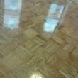 Photo #6: HARDWOOD FLOORS REFINISHED
