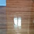 Photo #5: HARDWOOD FLOORS REFINISHED