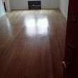 Photo #3: HARDWOOD FLOORS REFINISHED
