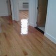 Photo #2: HARDWOOD FLOORS REFINISHED