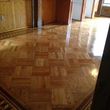Photo #21: HARDWOOD FLOORING. SANDING AND REFINISHING