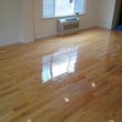 Photo #20: HARDWOOD FLOORING. SANDING AND REFINISHING