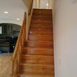 Photo #19: HARDWOOD FLOORING. SANDING AND REFINISHING