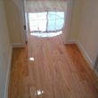 Photo #17: HARDWOOD FLOORING. SANDING AND REFINISHING