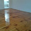 Photo #15: HARDWOOD FLOORING. SANDING AND REFINISHING