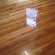 Photo #14: HARDWOOD FLOORING. SANDING AND REFINISHING