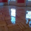 Photo #12: HARDWOOD FLOORING. SANDING AND REFINISHING