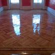 Photo #11: HARDWOOD FLOORING. SANDING AND REFINISHING