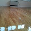 Photo #9: HARDWOOD FLOORING. SANDING AND REFINISHING