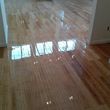 Photo #8: HARDWOOD FLOORING. SANDING AND REFINISHING