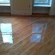 Photo #7: HARDWOOD FLOORING. SANDING AND REFINISHING