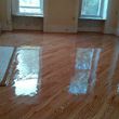 Photo #6: HARDWOOD FLOORING. SANDING AND REFINISHING