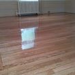 Photo #5: HARDWOOD FLOORING. SANDING AND REFINISHING