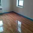 Photo #4: HARDWOOD FLOORING. SANDING AND REFINISHING