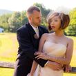 Photo #11: Professional Photographer for Proposal, Engagement, Wedding